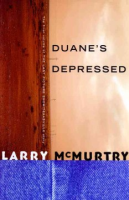 Duane_s_depressed